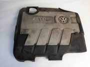 Motorabdeckung VW Passat B6 CC (357) 03L103925AM