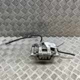 Support hinten rechts