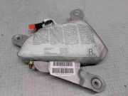 Türairbag vorne links BMW 5 (E39) 520 i BAMPT10635
