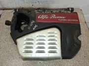 Motorabdeckung ALFA ROMEO GIULIETTA (940_) 1.4 BiFuel
