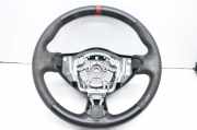 Lenkrad NISSAN JUKE (F15) 1.6 DIG-T NISMO NISMO