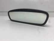 Innenspiegel FORD MONDEO IV Sedan (BA7) 2.0 TDCi 015624