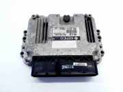 Motorsteuergerät KIA CEE'D (JD) 1.6 GDI 39110-2BRAX