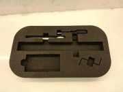 Handschuhfach ALFA ROMEO STELVIO (949_) 2.0 Q4 50541686