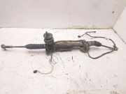 Lenksäule VW CADDY III Furgon (2KA, 2KH, 2CA, 2CH) 2.0 TDI 16V 1K2423054DD 974155270