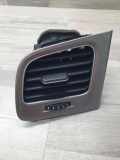 Frischluftgrill VW GOLF VII Variant (BA5, BV5) 1.6 TDI 5G1819703