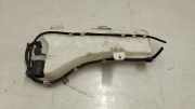 Fensterwaschtank OPEL GRANDLAND X (75) 1.2 Yp00066080