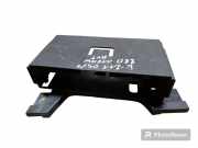 Andere Motorraumteile MERCEDES-BENZ E T-Model (S211) E 230 T (211.252) 2115452140