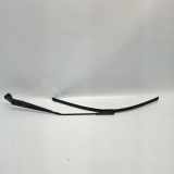 Scheibenwischerfuß MERCEDES-BENZ R (W251, V251) R 300 CDI (251.021, 251.121, 251.026, 251.126) A2518200144