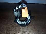 Schleifring Airbag Renault Megane I Coach (DA) 54353383