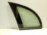 Kleines Seitenfenster hinten links OPEL MERIVA B 1.7 CDTI