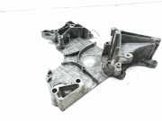 Motorhalter links MG MG ZT- T 2.0 CDTi YLU102950