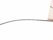 Dachleiste links HONDA CIVIC VII Hatchback (EU, EP, EV) 1.6 i