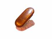 Zusätzliche Blinker VW PASSAT B5 (3B2) 1.9 TDI 3B0949117