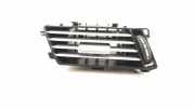Frischluftgrill MERCEDES-BENZ E (W212) E 350 CDI (212.023) A2128300154
