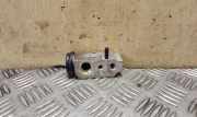 A/C Conditioner Expansion Valve HYUNDAI ix35 (LM, EL, ELH) 2.0 CRDi 4WD C10977752Y100