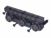 Klimabedienteil VW GOLF VII (5G1, BQ1, BE1, BE2) 2.0 R 4motion 5G0907044CF