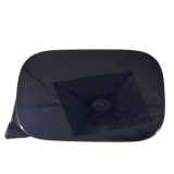 Kraftstofftankdeckel AUDI A4 Avant (8E5, B6) 1.9 TDI 8E0010184K