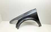 Kotflügel vorne links VOLVO C30 1.6 D2