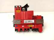 Stromsteuergerät BMW 5 Gran Turismo (F07) 530 d 65411610 6114917777303