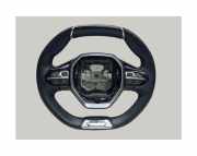 Lenkrad PEUGEOT 308 II 1.6 HDi 34199119E