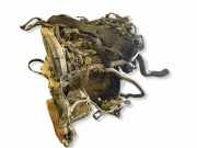 Motor OPEL ASTRA H (L48) 1.9 CDTI 16V Z19DTJ