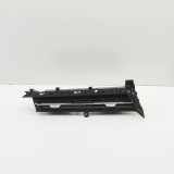 Frischluftgrill AUDI Q4 SUV (F4B) 45 e-tron 89C820951A