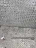 Fahrgestellteile hinten OPEL ASTRA H TwinTop (L67) 1.9 CDTi 1234