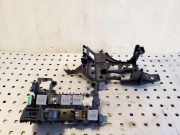 Sicherungskasten AUDI Q7 (4L) 3.0 TDI quattro 4L1937503