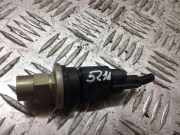 Drucksensor Klimaanlage VW GOLF VII (5G1, BQ1, BE1, BE2) 1.6 TDI 1J0973703