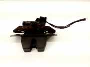 Heckklappenschloss OPEL INSIGNIA B Grand Sport (Z18) 1.6 CDTi (68) 13509599