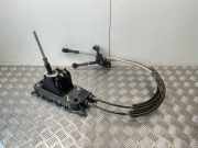 Schalthebel VW Golf VII Variant (BA, BV) 5Q0711049AQ