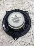 Lautsprecher links hinten BMW 3er (E90) 9143231