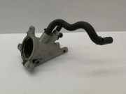 Drosselklappe VW PASSAT Variant B8 (3G5) 2.0 TDI 04L123637A