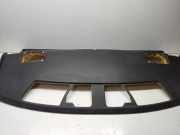 Kofferraum Ablage BMW 7 (E65, E66, E67) 735 i, Li 51467018233