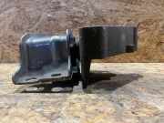 Motorlager Vorne FIAT DUCATO Furgon (250_, 290_) 180 Multijet 3,0 D 1363537080