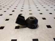 Klopfsensor FORD MONDEO III (B5Y) 2.0 16V DI / TDDi / TDCi 1N1A12A699AA