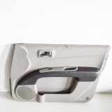 Türpolster vorne rechts MITSUBISHI L 200 / TRITON (KA_T, KB_T) 2.5 DI-D 4WD (KB4T) TSLA00311