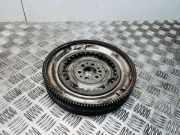 Schwungrad AUDI A1 (8X1, 8XK) 1.6 TDI 03L105266CQ