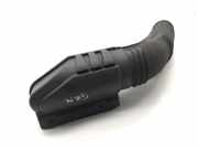 Luftansaugschlauch HYUNDAI i30 (PDE, PD) 1.0 T-GDI 28210-F2000