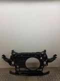 Armaturenbrett MINI COUNTRYMAN (R60) Cooper S ALL4 9802008
