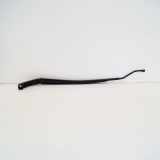 Scheibenwischer vorne TOYOTA RAV 4 IV (_A4_) 2.5 Hybrid 4WD 8297