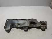 Montagesatz für Kotflügel Renault Kangoo II - Grand Kangoo (KW0) 8200381902