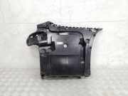 Stoßstangenhalter hinten rechts BMW 5 Touring (G31) 520 d 9498626