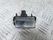 Kennzeichenbeleuchtung HYUNDAI i30 (GD) 1.4 CRDi