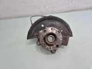 Radnaben vorne links DACIA LOGAN II 1.0 SCe 75