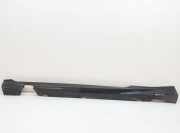 Schweller aus Kunststoff links FORD FIESTA VI 1.0 Sport C1BJ-5E084-DA