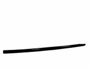 Türfensterleiste hinten links MERCEDES-BENZ GLS (X167) AMG 63 4-matic (167.989) A1676730700