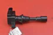 Zündspule Mazda BT-50 (CD) LFB618100