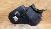 Timing Belt Protection Cover VOLVO V70 III (BW) 2.4 D 8631627